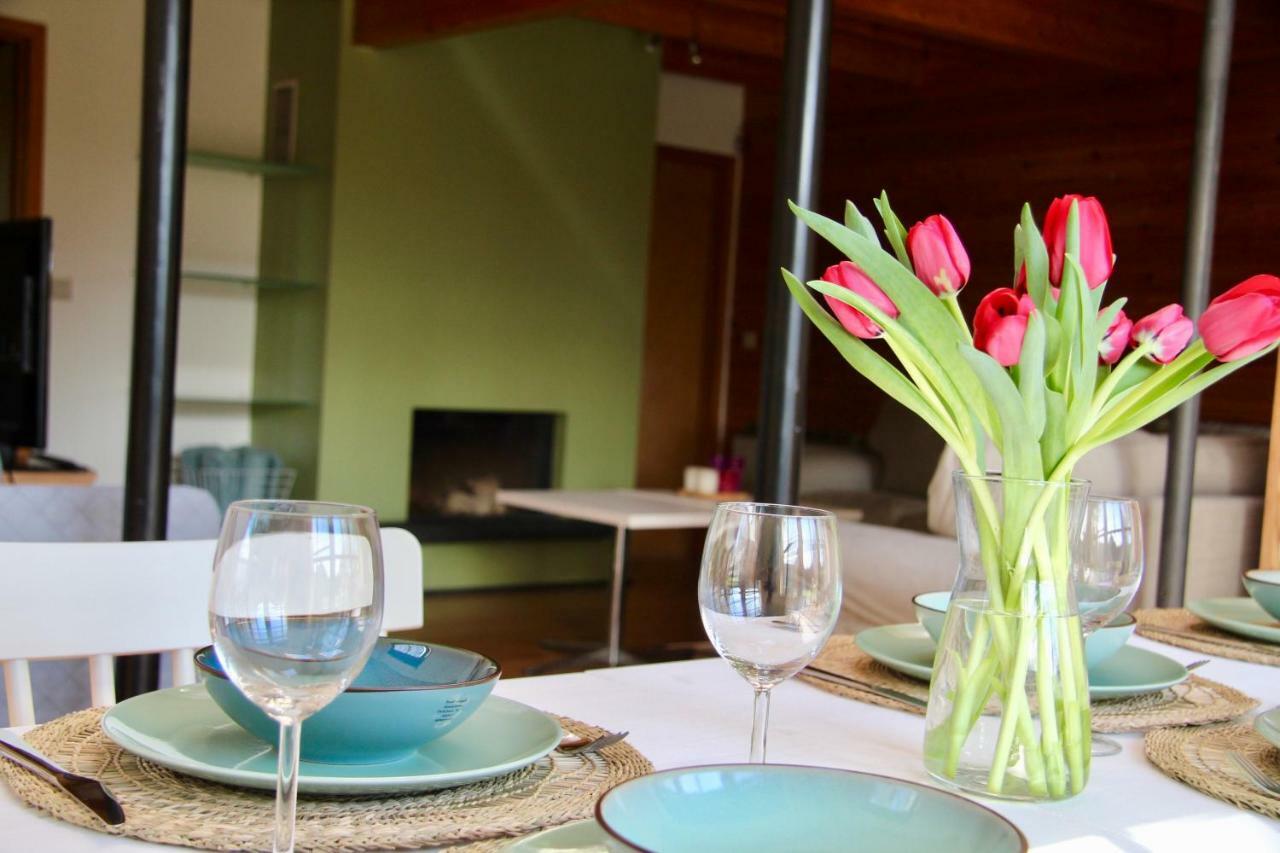 Villa Estelle Oostduinkerke Ngoại thất bức ảnh
